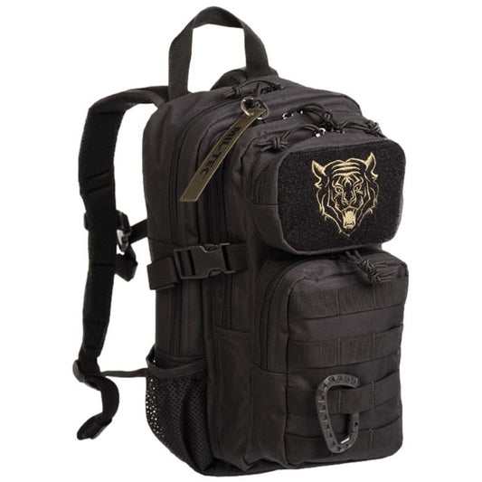 Mil-tec kids assault pack