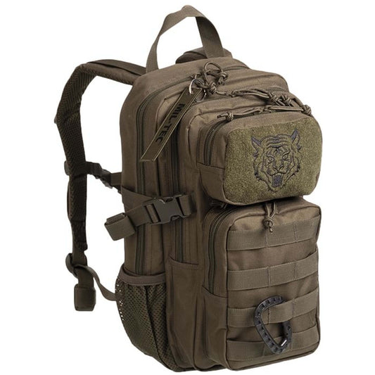 Mil-tec kids assault pack