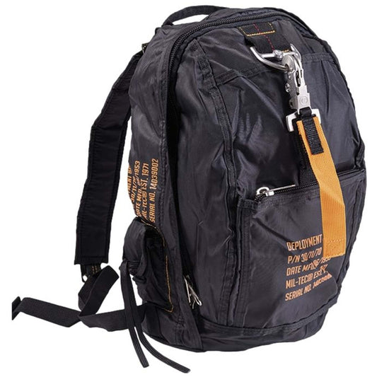 Mil-Tec Deployment Backpack
