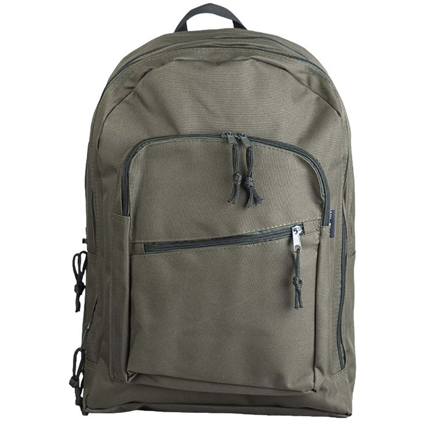 Mil-tec Children's Backpack