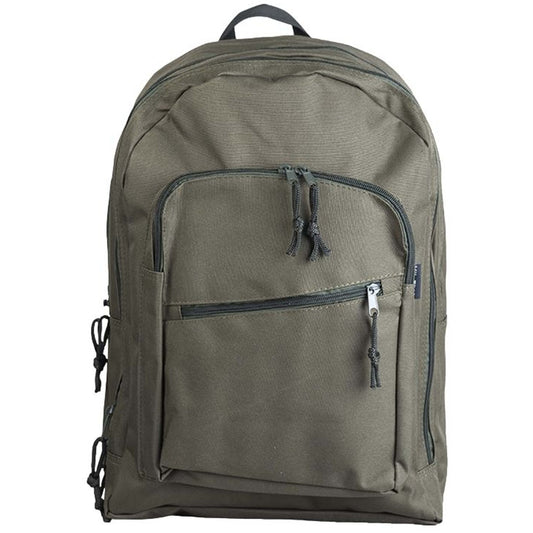 Mil-tec Children's Backpack