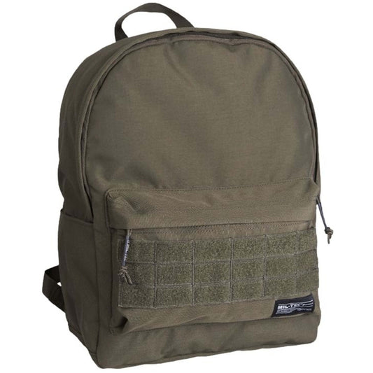 Mil-tec Children's Backpack