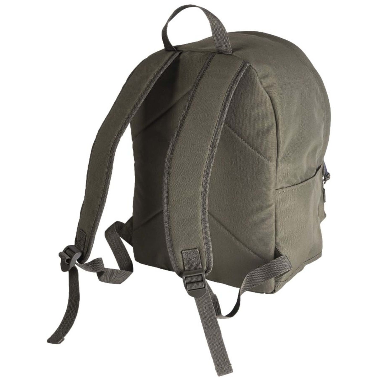 Mil-tec Children's Backpack
