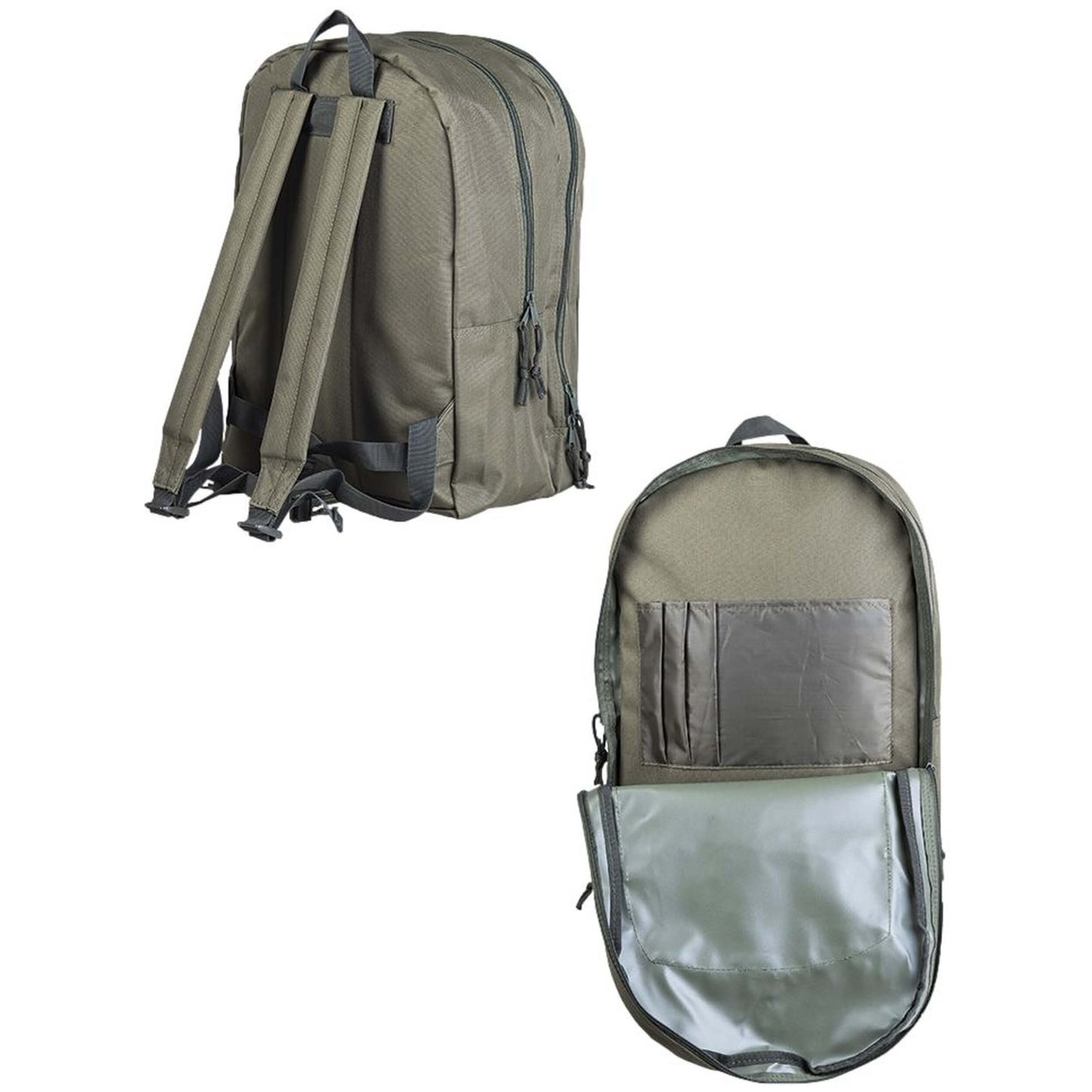 Mil-tec Children's Backpack