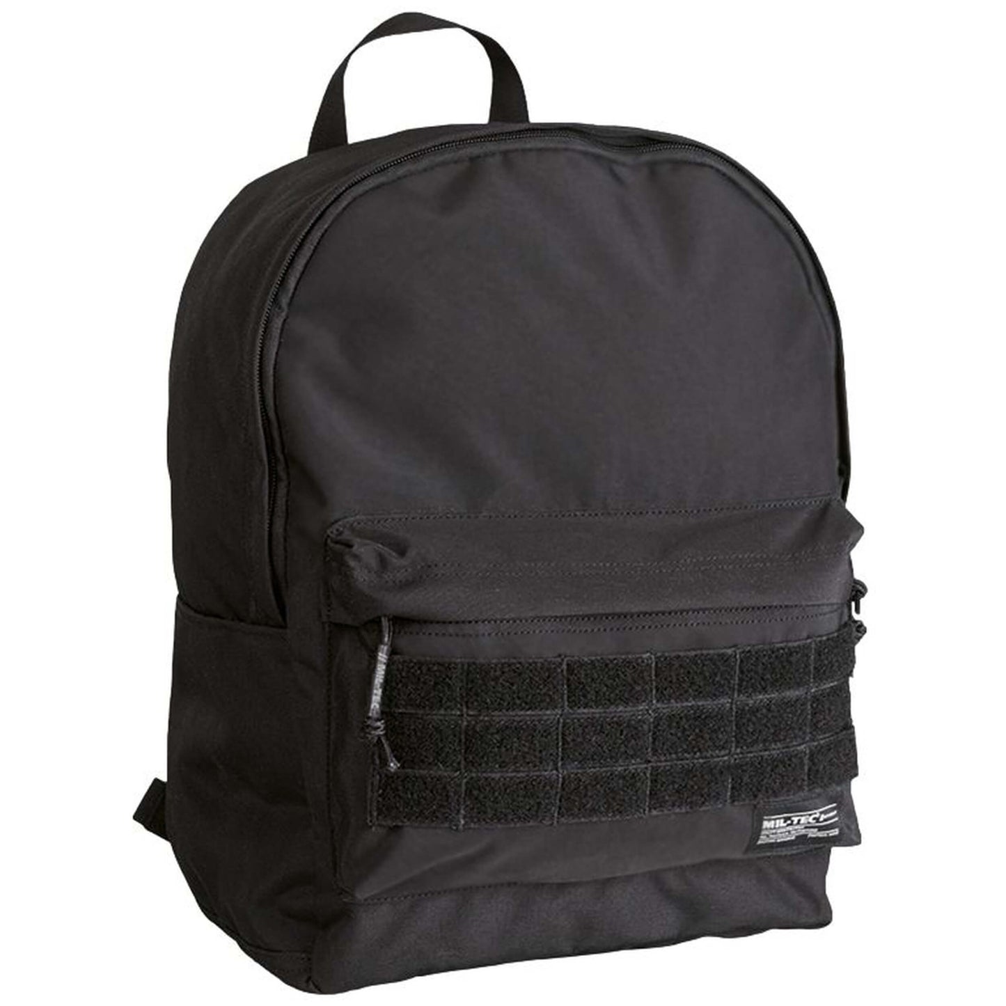 Mil-tec Children's Backpack