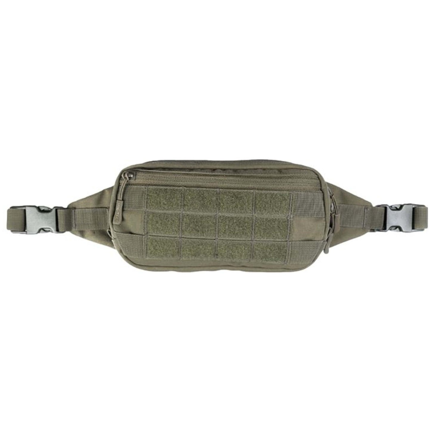 Riñonera Mil-Tec Pack Molle