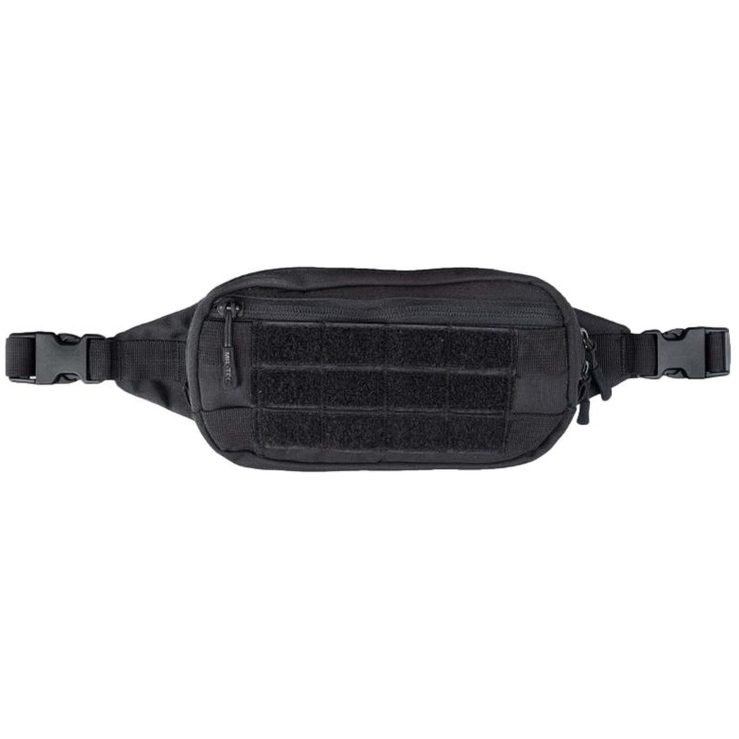 Mil-Tec Pack Molle Waist Bag