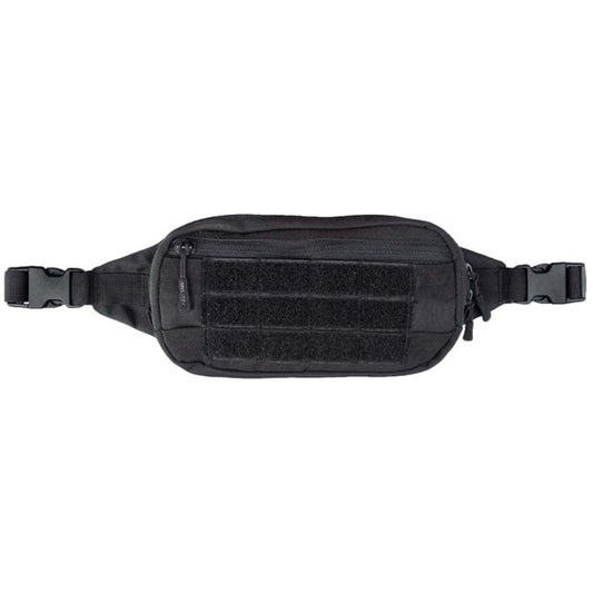 Mil-Tec Pack Molle Waist Bag