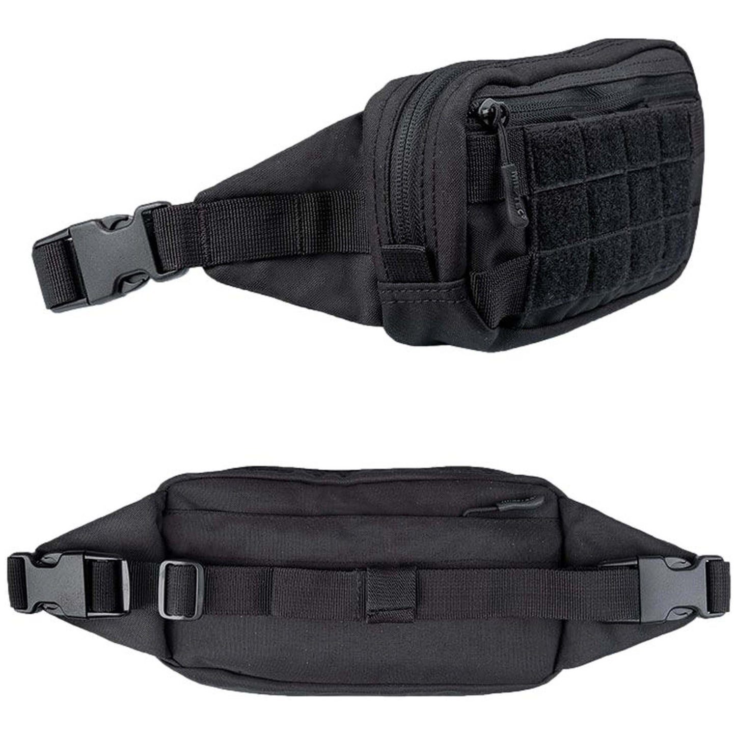 Mil-Tec Pack Molle Waist Bag