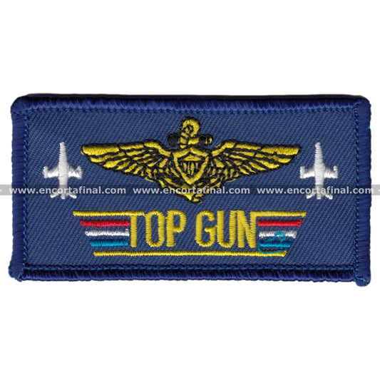 Top Gun