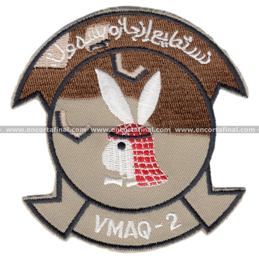 Vmaq-2 Playboys Puede Hacerlo Facil Ea 6B